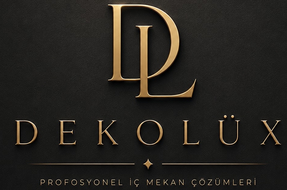 DEKOLUX – Rize Dekorasyon ve İç Mekan Çözümleri