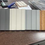 araklı dekorasyon mdf panel
