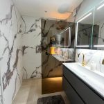 arhavi pvc mermer panel