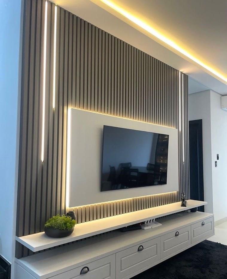 çaykara dekorasyon mdf panel