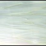derepazarı pvc mermer görünümlü panel