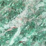 rize pvc duvar panel