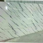 rize pvc mermer görünümlü panel